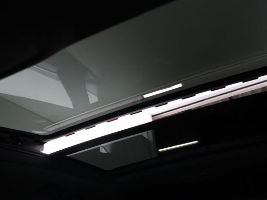 Audi e-tron 55 EDITION ONE + 360 CAMERA | B&O | LEDER | LUCHTVERING | PANORAMA | CAMERASPIEGELS | SFEERVERL. ActivLease financial lease