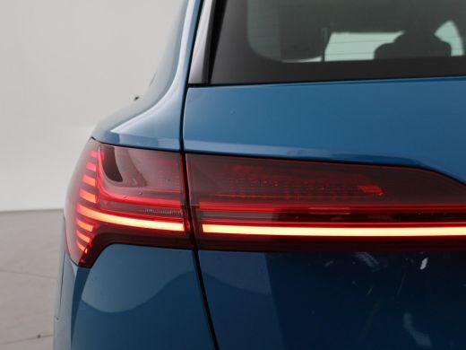 Audi e-tron 55 EDITION ONE + 360 CAMERA | B&O | LEDER | LUCHTVERING | PANORAMA | CAMERASPIEGELS | SFEERVERL. ActivLease financial lease