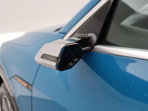 Audi e-tron 55 EDITION ONE + 360 CAMERA | B&O | LEDER | LUCHTVERING | PANORAMA | CAMERASPIEGELS | SFEERVERL. ActivLease financial lease