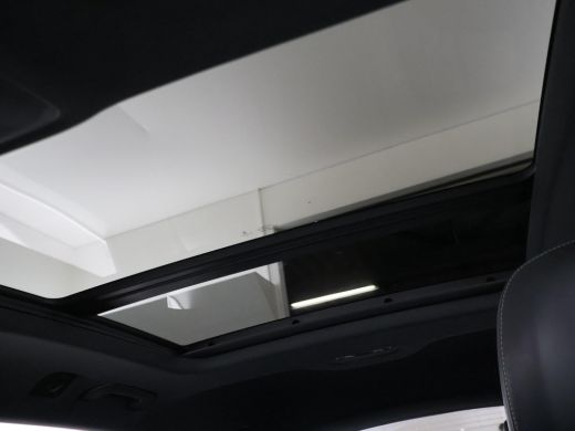 Audi e-tron 55 EDITION ONE + 360 CAMERA | B&O | LEDER | LUCHTVERING | PANORAMA | CAMERASPIEGELS | SFEERVERL. ActivLease financial lease