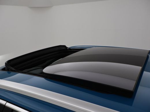 Audi e-tron 55 EDITION ONE + 360 CAMERA | B&O | LEDER | LUCHTVERING | PANORAMA | CAMERASPIEGELS | SFEERVERL. ActivLease financial lease