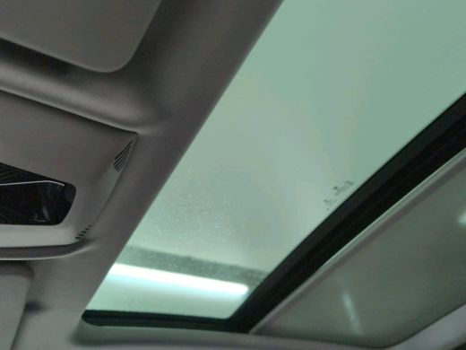 BMW 1 Serie 118IA 140PK AUT. HIGH EXECUTIVE SPORT PANORAMADAK/CAMERA/LEDER**** ActivLease financial lease