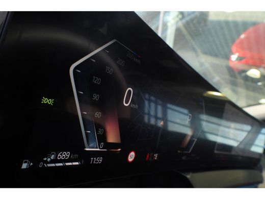 BMW X3 30e xDrive M Sport Automaat / Panoramadak / Trekhaak / Sportstoelen / Stoelventilatie / Stuurverw... ActivLease financial lease