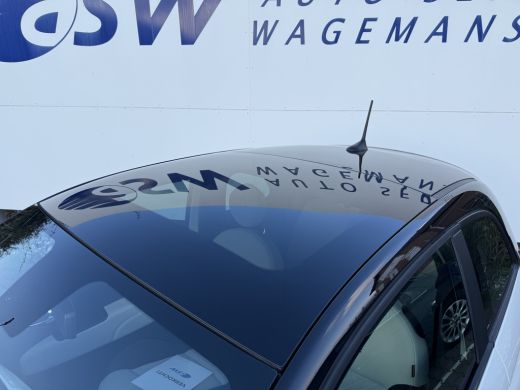 Fiat 500 1.0 Hybrid Dolcevita | Carplay | Pano | DAB | Cruise | PDC ActivLease financial lease