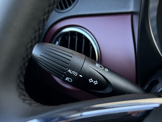 Fiat 500 1.0 Hybrid Dolcevita | Carplay | Pano | DAB | Cruise | PDC ActivLease financial lease