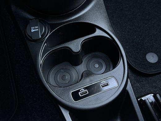 Fiat 500 1.0 Hybrid Dolcevita | Carplay | Pano | DAB | Cruise | PDC ActivLease financial lease