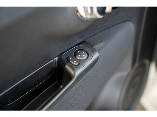 Fiat 500C 1.0 Hybrid Urban | Cabrio | Airco | Bluetooth | Nieuwstaat | ActivLease financial lease