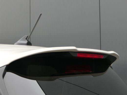 Ford Fiesta 1.0 EcoBoost Hybrid ST-Line X | Winterpack | B&O | LED | DAB | Cruise Control | Grote Achterspoil... ActivLease financial lease