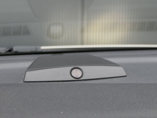 Ford Fiesta 1.0 EcoBoost Hybrid ST-Line X | Winterpack | B&O | LED | DAB | Cruise Control | Grote Achterspoil... ActivLease financial lease