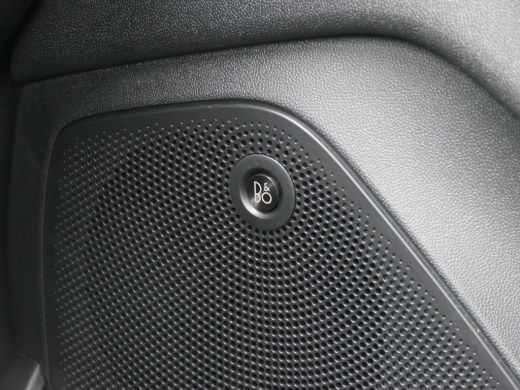 Ford Fiesta 1.0 EcoBoost Hybrid ST-Line X | Winterpack | B&O | LED | DAB | Cruise Control | Grote Achterspoil... ActivLease financial lease