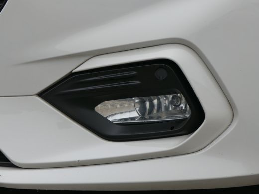 Ford Fiesta 1.0 EcoBoost Hybrid ST-Line X | Winterpack | B&O | LED | DAB | Cruise Control | Grote Achterspoil... ActivLease financial lease