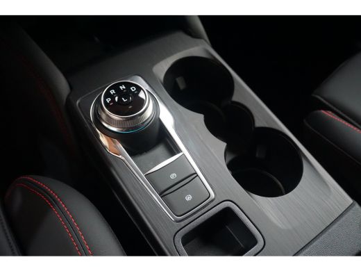 Ford Kuga 2.5 PHEV ST-Line X | Achteruitrijcamera | Bots herkenning en activatie | Bots waarschuwing systeem ActivLease financial lease