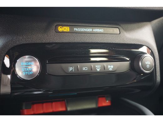 Ford Kuga 2.5 PHEV ST-Line X | Audio installatie premium | Bots herkenning en activatie | Bots waarschuwing... ActivLease financial lease