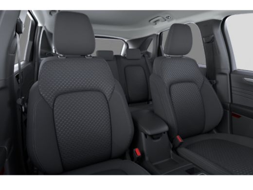 Ford Kuga 2.5 PHEV Titanium | Achteruitrijcamera | Airco (automatisch) | Cruise control ActivLease financial lease