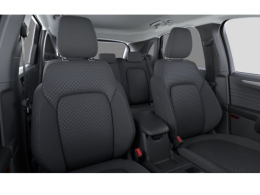 Ford Kuga 2.5 PHEV Titanium | Airco (automatisch) | Autonomous Emergency Braking | Buitenspiegels elektrisc... ActivLease financial lease