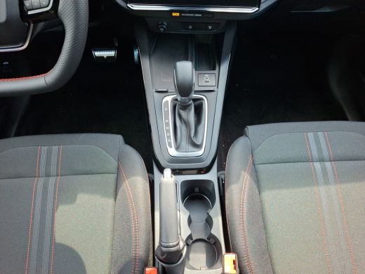 Ford Puma 1.0 EcoBoost Hybrid ST-Line | Achteruitrijcamera | Apple Carplay/Android Auto|telefoonintegratie ... ActivLease financial lease