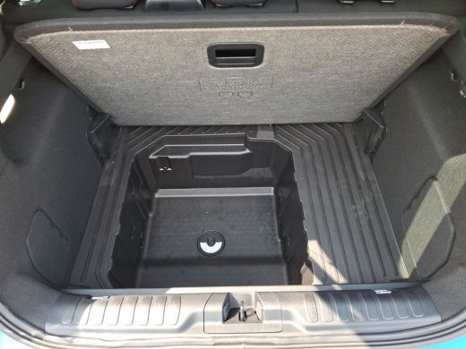 Ford Puma 1.0 EcoBoost Hybrid ST-Line | Achteruitrijcamera | Apple Carplay/Android Auto|telefoonintegratie ... ActivLease financial lease