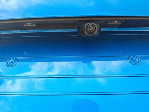 Ford Puma 1.0 EcoBoost Hybrid ST-Line | Achteruitrijcamera | Apple Carplay/Android Auto|telefoonintegratie ... ActivLease financial lease