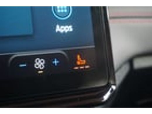 Ford Puma 1.0 EcoBoost Hybrid ST-Line Automaat | Achteruitrijcamera | Apple Carplay/Android Auto|telefoonin... ActivLease financial lease