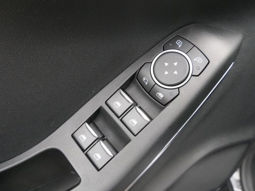 Ford Puma 1.0 EcoBoost Hybrid Titanium | Winterpack | Navigatie | Cruise Control | Parkeersensoren | Lichtm... ActivLease financial lease