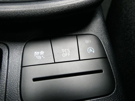 Ford Puma 1.0 EcoBoost Hybrid Titanium | Winterpack | Navigatie | Cruise Control | Parkeersensoren | Lichtm... ActivLease financial lease