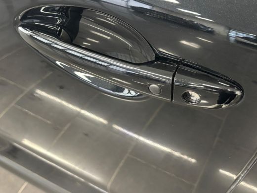 Mazda CX-5 2.0 e-SkyActiv-G M Hybrid 165 Advantage | Alarmsysteem | Apple Carplay/Android Auto|telefooninteg... ActivLease financial lease