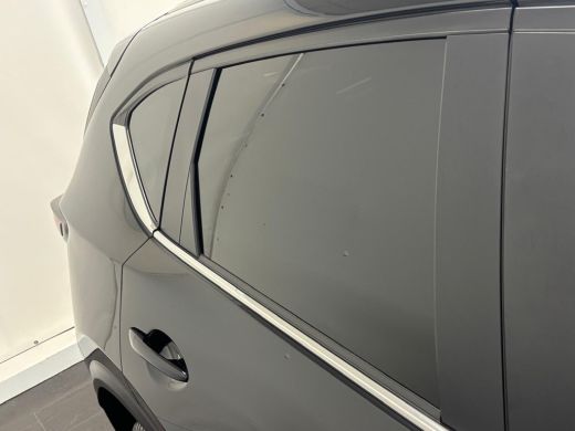 Mazda CX-5 2.0 e-SkyActiv-G M Hybrid 165 Advantage | Alarmsysteem | Apple Carplay/Android Auto|telefooninteg... ActivLease financial lease