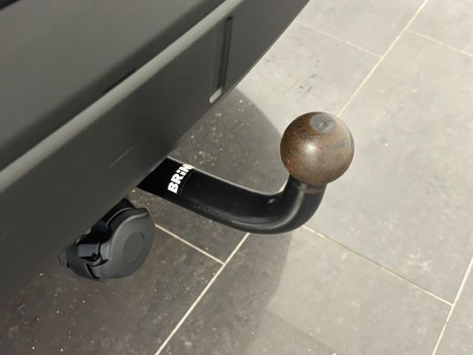 Mazda CX-5 2.0 e-SkyActiv-G M Hybrid 165 Advantage | Alarmsysteem | Apple Carplay/Android Auto|telefooninteg... ActivLease financial lease