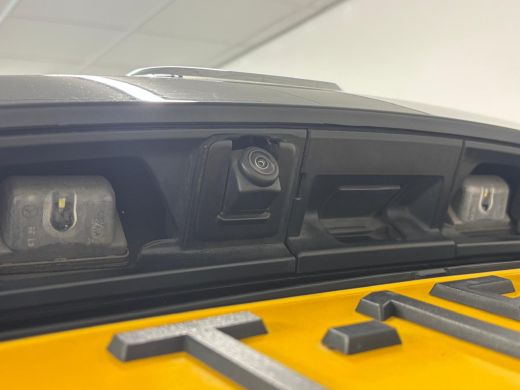 Mazda CX-5 2.0 e-SkyActiv-G M Hybrid 165 Advantage | Alarmsysteem | Apple Carplay/Android Auto|telefooninteg... ActivLease financial lease