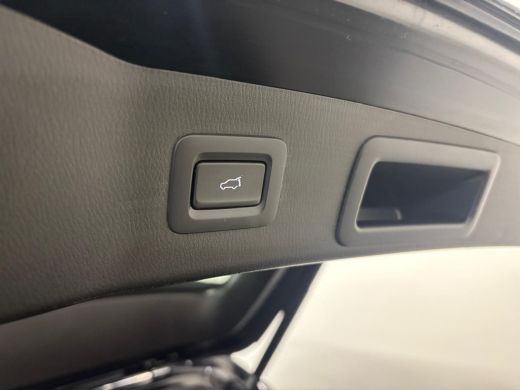 Mazda CX-5 2.0 e-SkyActiv-G M Hybrid 165 Advantage | Alarmsysteem | Apple Carplay/Android Auto|telefooninteg... ActivLease financial lease