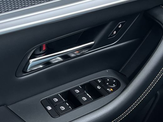 Mazda CX-60 2.5 e-SkyActiv PHEV Homura | Pano | Memory | Bose | ACC | 360 Camera ActivLease financial lease