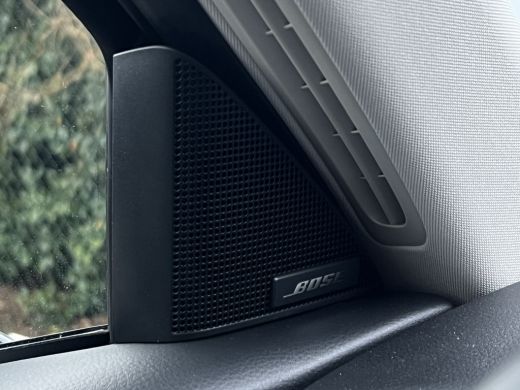 Mazda CX-60 2.5 e-SkyActiv PHEV Homura | Pano | Memory | Bose | ACC | 360 Camera ActivLease financial lease