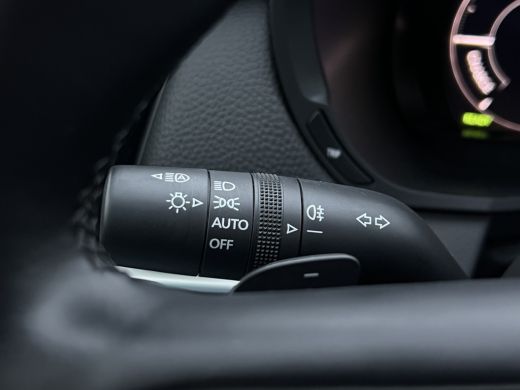 Mazda CX-60 2.5 e-SkyActiv PHEV Homura | Pano | Memory | Bose | ACC | 360 Camera ActivLease financial lease