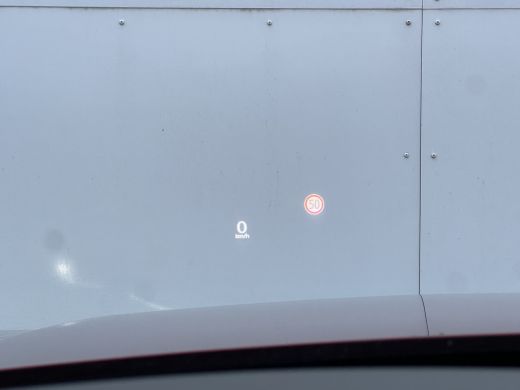 Mazda CX-60 2.5 e-SkyActiv PHEV Homura | Pano | Memory | Bose | ACC | 360 Camera ActivLease financial lease