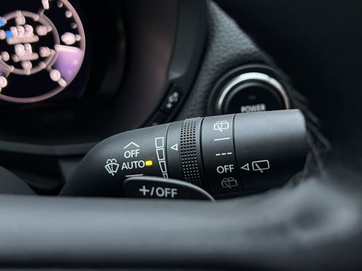 Mazda CX-60 2.5 e-SkyActiv PHEV Homura | Pano | Memory | Bose | ACC | 360 Camera ActivLease financial lease