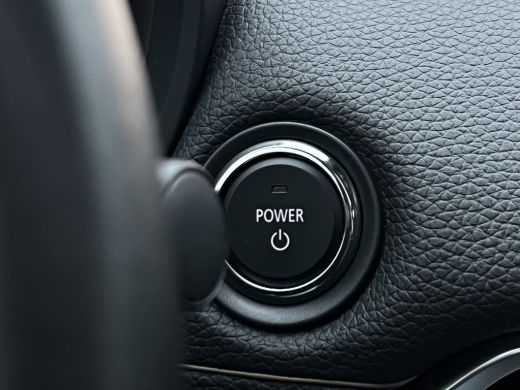 Mazda CX-60 2.5 e-SkyActiv PHEV Homura | Pano | Memory | Bose | ACC | 360 Camera ActivLease financial lease