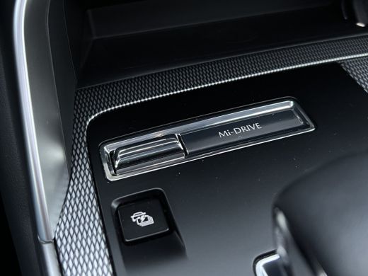 Mazda CX-60 2.5 e-SkyActiv PHEV Homura | Pano | Memory | Bose | ACC | 360 Camera ActivLease financial lease