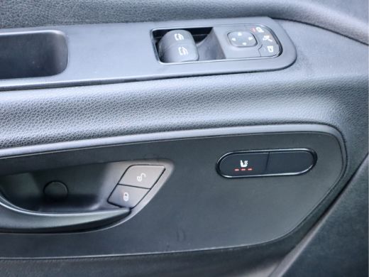 Mercedes-Benz Sprinter 317 AUTOMAAT L2H2 LED CRUISE AIRCO ActivLease financial lease