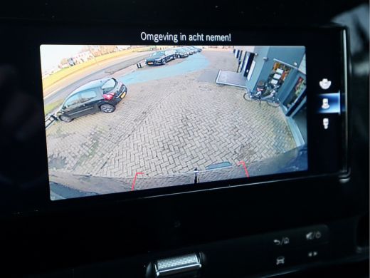 Mercedes-Benz Sprinter 317 AUTOMAAT L2H2 LED CRUISE AIRCO ActivLease financial lease