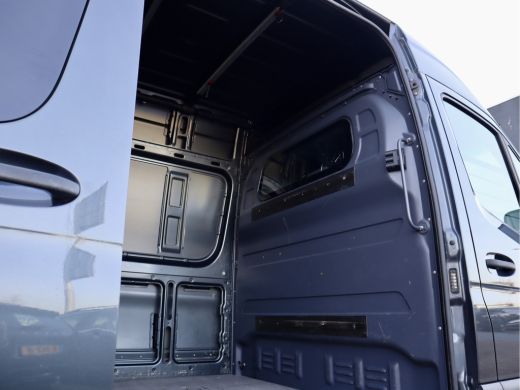 Mercedes-Benz Sprinter 317 AUTOMAAT L2H2 LED CRUISE AIRCO ActivLease financial lease