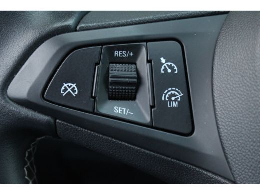 Opel Astra Sports Tourer 1.2 Edition | Camera | Navi | Carplay | Pdc | Cruise & Climate controle | | Camera ... ActivLease financial lease