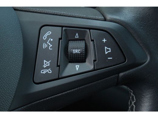 Opel Astra Sports Tourer 1.2 Edition | Camera | Navi | Carplay | Pdc | Cruise & Climate controle | | Camera ... ActivLease financial lease