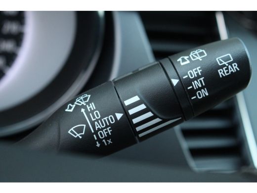 Opel Astra Sports Tourer 1.2 Edition | Camera | Navi | Carplay | Pdc | Cruise & Climate controle | | Camera ... ActivLease financial lease