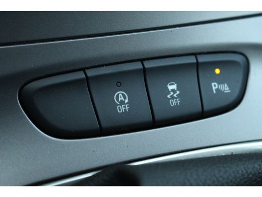 Opel Astra Sports Tourer 1.2 Edition | Camera | Navi | Carplay | Pdc | Cruise & Climate controle | | Camera ... ActivLease financial lease