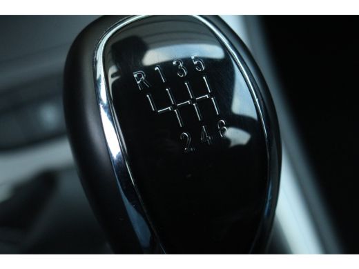 Opel Astra Sports Tourer 1.2 Edition | Camera | Navi | Carplay | Pdc | Cruise & Climate controle | | Camera ... ActivLease financial lease