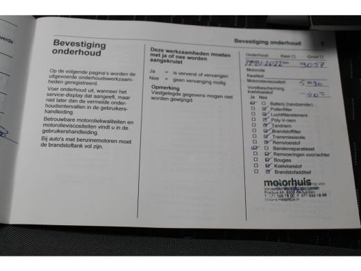 Opel Astra Sports Tourer 1.2 Edition | Camera | Navi | Carplay | Pdc | Cruise & Climate controle | | Camera ... ActivLease financial lease