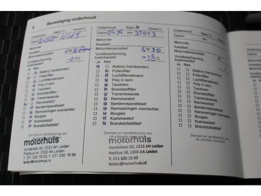 Opel Astra Sports Tourer 1.2 Edition | Camera | Navi | Carplay | Pdc | Cruise & Climate controle | | Camera ... ActivLease financial lease