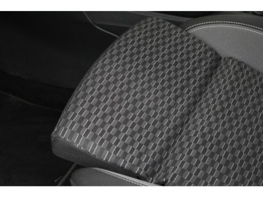 Opel Astra Sports Tourer 1.2 Edition | Camera | Navi | Carplay | Pdc | Cruise & Climate controle | | Camera ... ActivLease financial lease