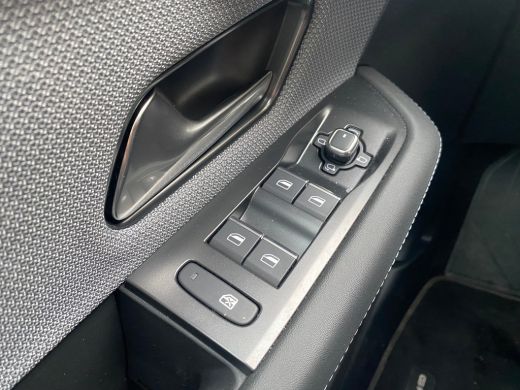 Opel Grandland 1.2 145PK Turbo Hybrid GS-LINE | ADAPTIEVE CRUISE CONTROL| FOCAL SOUND| 360* CAMERA| SCHUIF-KANTE... ActivLease financial lease