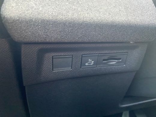 Opel Grandland 1.2 145PK Turbo Hybrid GS-LINE | ADAPTIEVE CRUISE CONTROL| FOCAL SOUND| 360* CAMERA| SCHUIF-KANTE... ActivLease financial lease